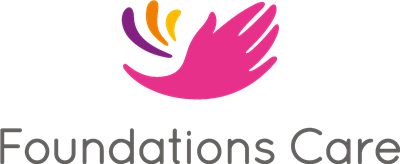 Foundations Care